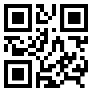 Scansione del Qr Code di 3306815555