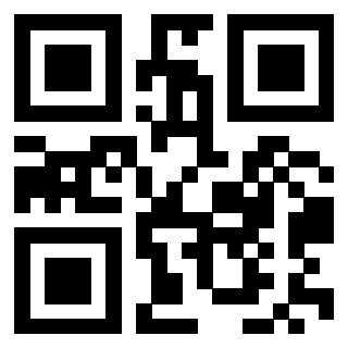 Il QrCode di 3306815556