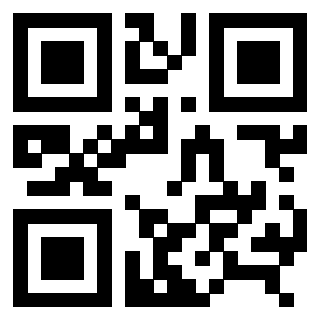 3306815559 - Immagine del QrCode
