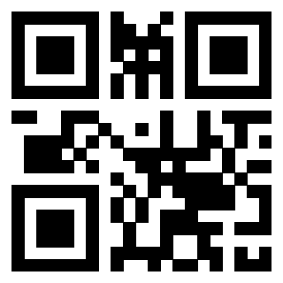 Qr Code di 3306815567
