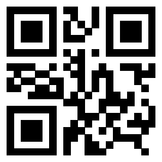 3306815569 - Immagine del Qr Code