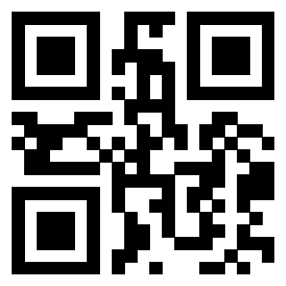Qr Code di 3306815574