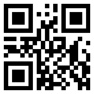 QrCode di 3306815575