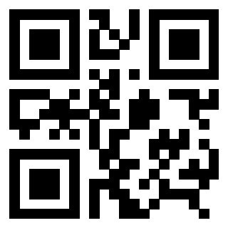 QrCode di 3306815576