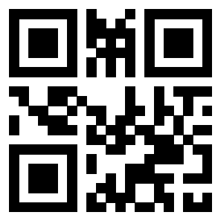 Qr Code di 3306815579