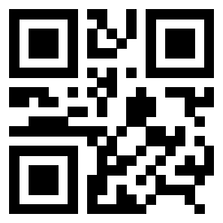 3306815580 - Immagine del QrCode