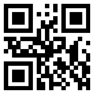 3306815583 - Immagine del Qr Code