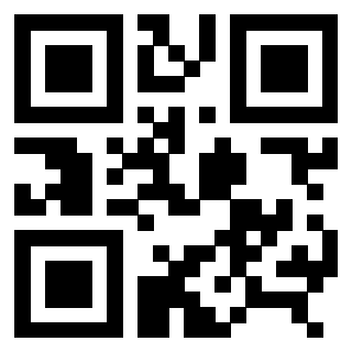 3306815585 - Immagine del QrCode
