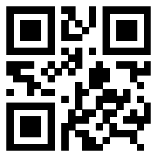 3306815589 - Immagine del QrCode associato