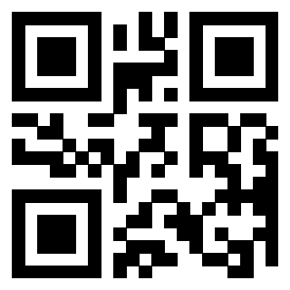 3306815590 - Immagine del Qr Code