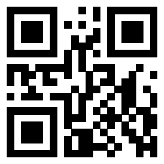 3306815591 - Immagine del QrCode