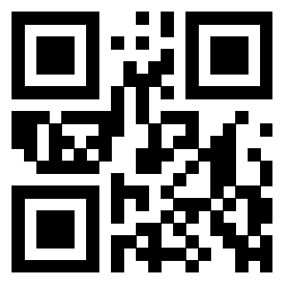 3306815595 - Immagine del QrCode