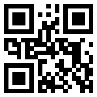 Qr Code di 3306815617