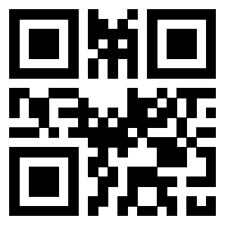 Qr Code di 3306815618