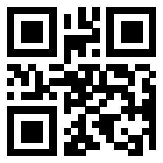 Qr Code di 3306815629