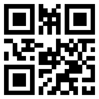 QrCode di 3306815639