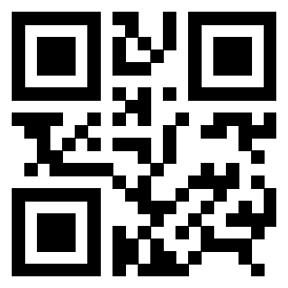 Qr Code di 3306815640