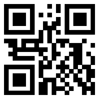Scansione del Qr Code di 3306815642