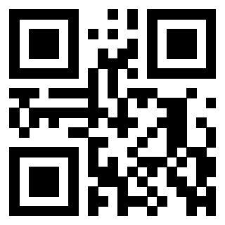 3306815645 - Immagine del QrCode
