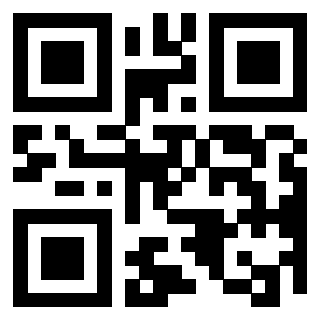 Il Qr Code di 3306815647