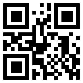 Immagine del QrCode di 3306815648