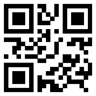 QrCode di 3306815651