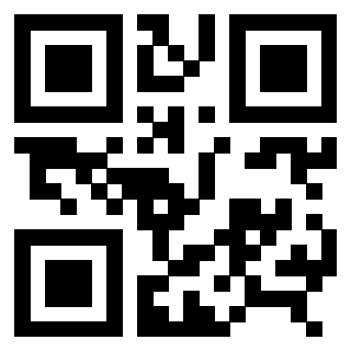 3306815655 - Immagine del QrCode