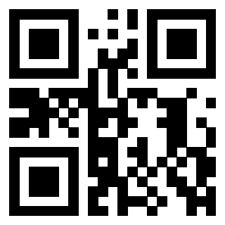 3306815656 - Immagine del QrCode