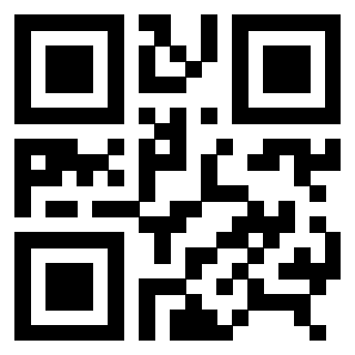 QrCode di 3306815664