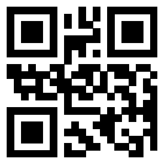 Qr Code di 3306815665