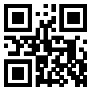 3306815667 - Immagine del QrCode
