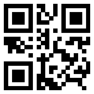 Scansione del Qr Code di 3306815672