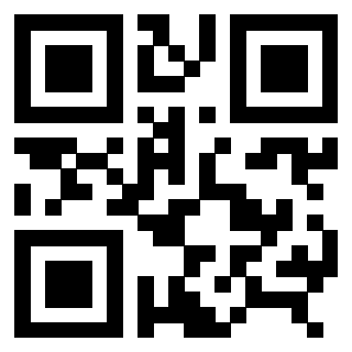 3306815673 - Immagine del QrCode