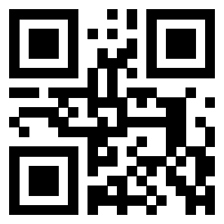 3306815675 Qr Code associato