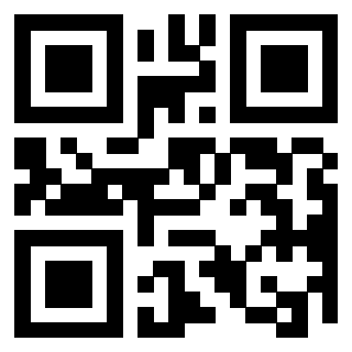 Il Qr Code di 3306815680