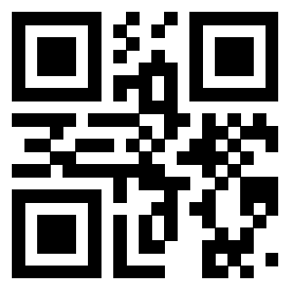 3306815689 - Immagine del Qr Code