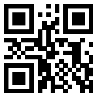 Qr Code di 3306815690