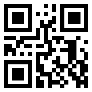 Qr Code di 3306815697