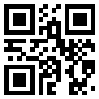 QrCode di 3306815701