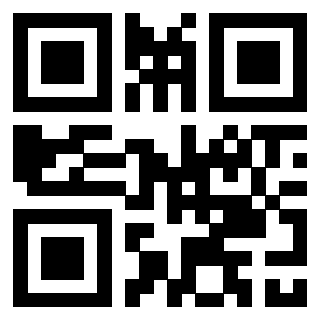 Qr Code di 3306815703