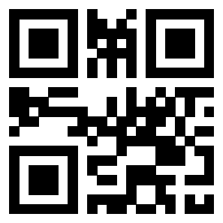 QrCode di 3306815710