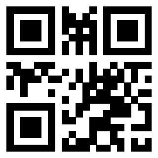 3306815711 - Immagine del Qr Code