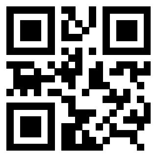 QrCode di 3306815712