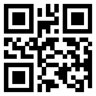 QrCode di 3306815715