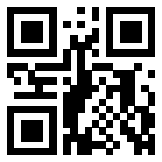 3306815730 - Immagine del QrCode