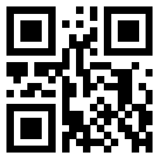 Qr Code di 3306815741