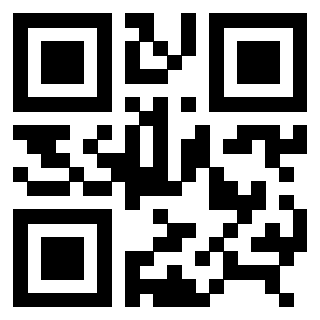 Qr Code di 3306815742