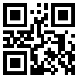 3306815743 QrCode associato