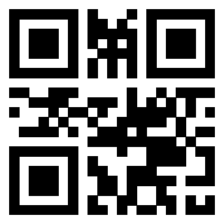 3306815745 - Immagine del QrCode