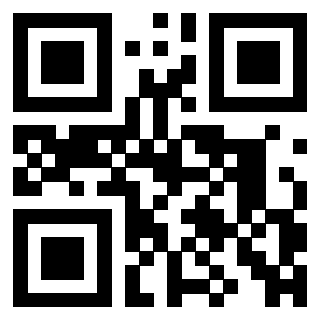 3306815753 - Immagine del QrCode